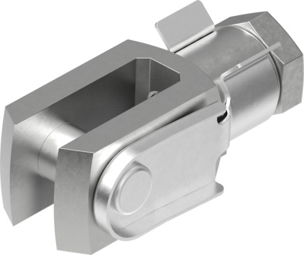 Festo SG-M4 Rod clevis Turkey