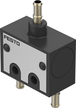 Festo OS-PK-3 OR gate Turkey