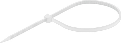 Festo PB-378 Tubing strap Turkey
