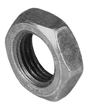 Festo MKVM-PG-48 Lock nut Turkey