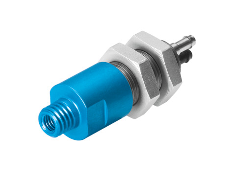 Festo SD-3-N Back pressure end stop Turkey