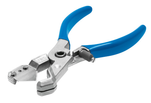 Festo ZRS Pipe and tubing cutter Turkey