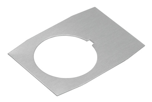 Festo BZ-7-30 Inscription label Turkey