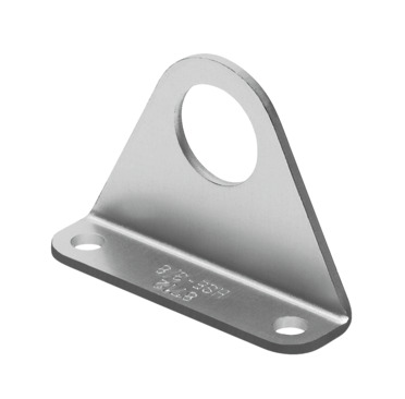 Festo HSE-1/4 Mounting bracket Turkey