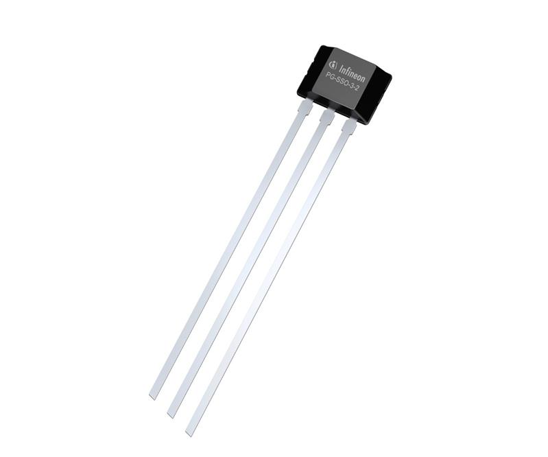 Infineon TLE4961-1L Turkey