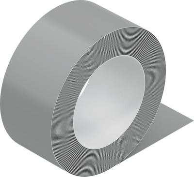 Festo GWB-0,1 Thread sealing tape Turkey