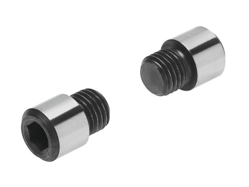 Festo GBS-40 Pivot pin Turkey