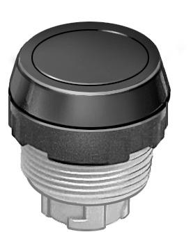Festo T-30-SW Pushbutton actuator Turkey