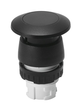 Festo P-22-SW Mushroom pushbutton Turkey