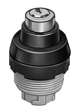 Festo Q-30 Key actuator Turkey
