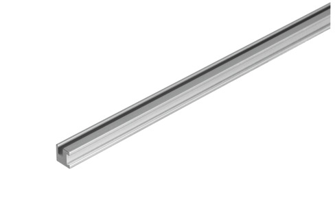 Festo NRQ-8-480 Profile strip Turkey