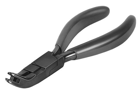 Festo ZDS-PK-4 Disconnecting pliers Turkey