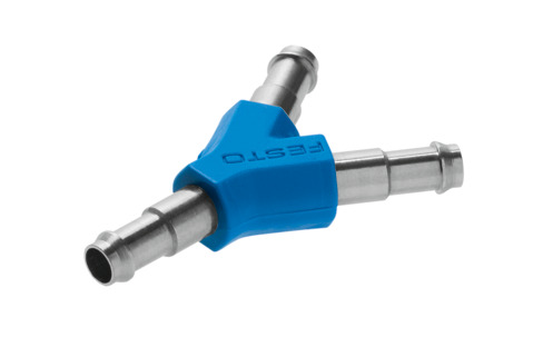 Festo Y-PK-4 Barbed Y-connector Turkey