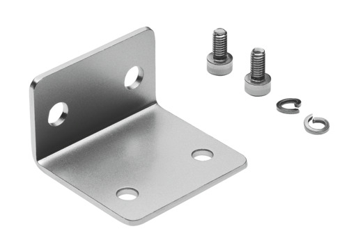 Festo HRM-2 Mounting bracket Turkey