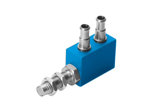 Festo RML-4,8-S Micro reflex sensor Turkey
