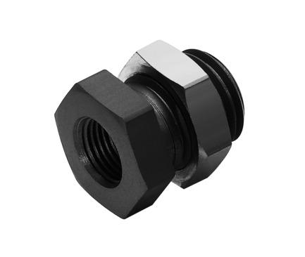 Festo SCM-1/4 Bulkhead fitting Turkey