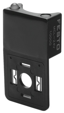 Festo MCL-230AC Indicator insert Turkey