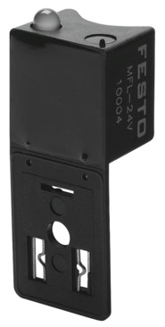 Festo MFL-230AC Indicator insert Turkey