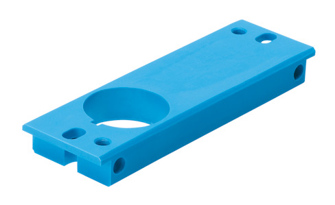 Festo APL-2N-GRP Mounting plate Turkey