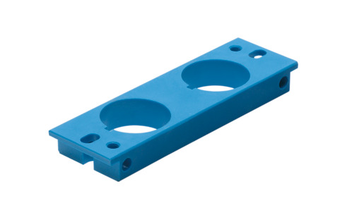 Festo APL-2N-GRPX2 Mounting plate Turkey