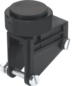 Festo AT-06-B Pushbutton actuator Turkey