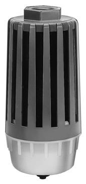 Festo LFU-1/2 Filter silencer Turkey