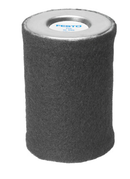 Festo LFPU-1/2 Filter cartridge Turkey