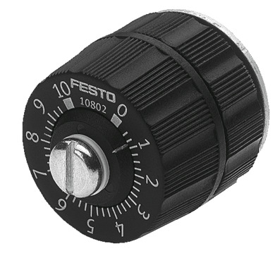 Festo GRP-70-PK-3 Precision one-way flow control valve Turkey
