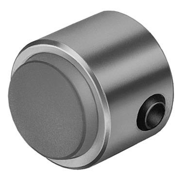 Festo YSRP-20 Buffer Turkey