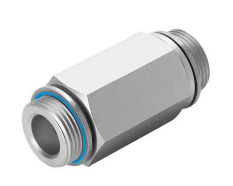 Festo H-1/2-B Check valve Turkey