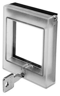 Festo PZ-SS-2 Cover cap Turkey