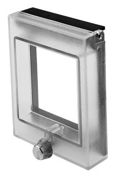 Festo PZ-SK-2 Cover cap Turkey