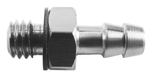 Festo CN-M3-PK-2 Barbed fitting Turkey