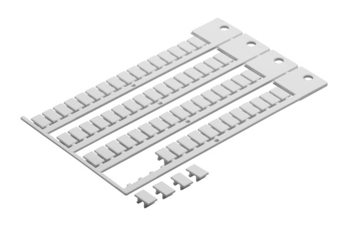 Festo IBS-6X10 Inscription label Turkey