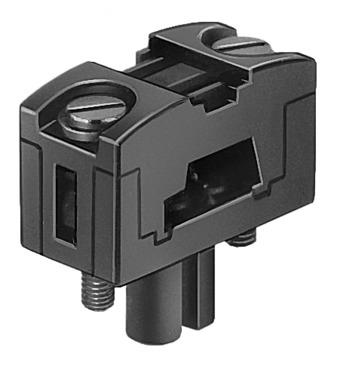 Festo ASI-SD-FK Cable socket Turkey