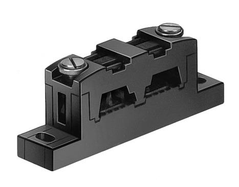 Festo ASI-KVT-FK-S Cable distributor Turkey
