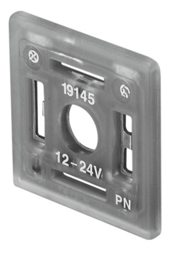 Festo MC-LD-12-24DC Illuminating seal Turkey