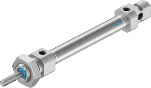 Festo DSNU-8-40-P-A ISO cylinder Turkey