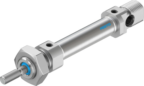 Festo DSNU-12-25-P-A ISO cylinder Turkey