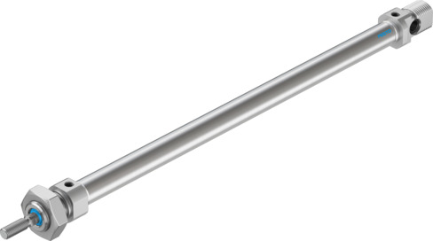 Festo DSNU-12-200-P-A ISO cylinder Turkey
