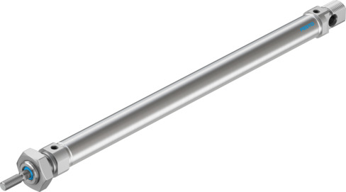 Festo DSNU-16-200-P-A ISO cylinder Turkey