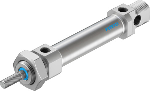 Festo DSNU-20-50-P-A ISO cylinder Turkey