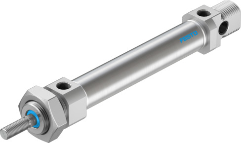 Festo DSNU-20-80-P-A ISO cylinder Turkey