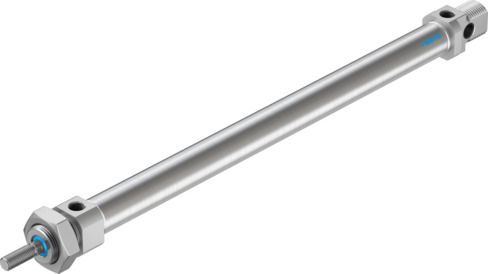 Festo DSNU-20-250-P-A ISO cylinder Turkey