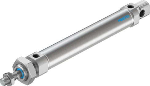 Festo DSNU-25-125-P-A ISO cylinder Turkey