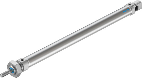 Festo DSNU-16-200-PPV-A ISO cylinder Turkey