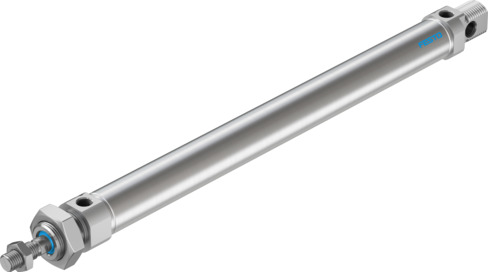 Festo DSNU-25-250-PPV-A ISO cylinder Turkey