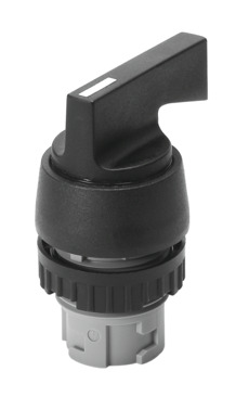Festo NR-22-SWX2 Selector switch Turkey