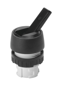 Festo H-22-SWX2 Toggle switch Turkey