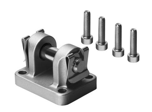 Festo SZB-32 Swivel flange Turkey